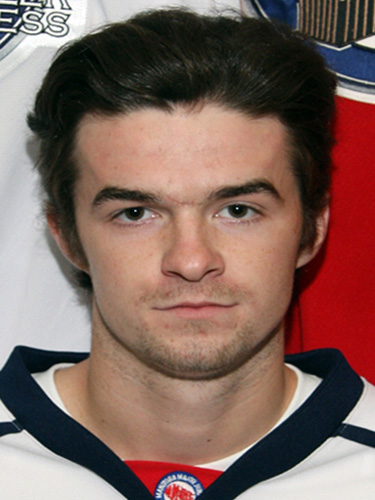 Reiss Burtniak Reiss Burtniak